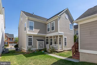 1102 Anderson Street, Fredericksburg, VA 22401 - Photo 50