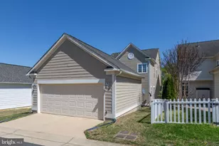 1102 Anderson St, Fredericksburg, VA 22401 - Photo 54