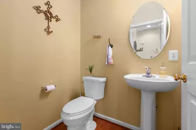 1102 Anderson Street, Fredericksburg, VA 22401 - Photo 24