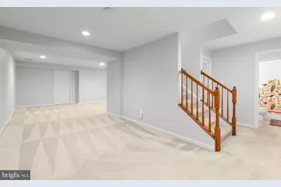 1102 Anderson Street, Fredericksburg, VA 22401 - Photo 42