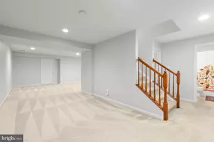 1102 Anderson St, Fredericksburg, VA 22401 - Photo 42