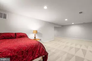 1102 Anderson St, Fredericksburg, VA 22401 - Photo 44