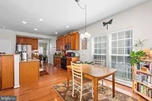 1102 Anderson St, Fredericksburg, VA 22401 - Photo 18