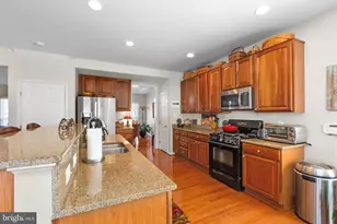 1102 Anderson St, Fredericksburg, VA 22401 - Photo 16