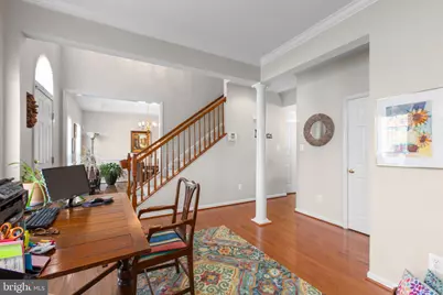 1102 Anderson Street, Fredericksburg, VA 22401 - Photo 10