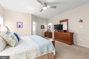 1102 Anderson St, Fredericksburg, VA 22401 - Photo 28