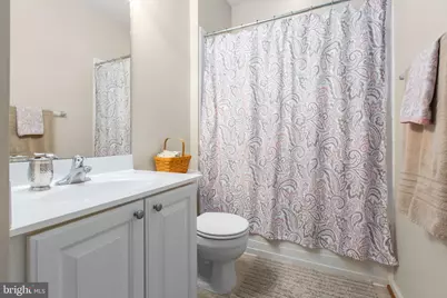 1102 Anderson Street, Fredericksburg, VA 22401 - Photo 38