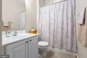 1102 Anderson St, Fredericksburg, VA 22401 - Photo 38