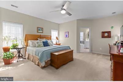 1102 Anderson Street, Fredericksburg, VA 22401 - Photo 6
