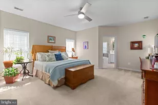 1102 Anderson St, Fredericksburg, VA 22401 - Photo 6