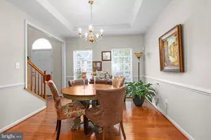 1102 Anderson St, Fredericksburg, VA 22401 - Photo 14