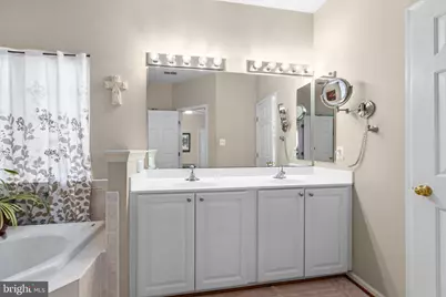 1102 Anderson Street, Fredericksburg, VA 22401 - Photo 30