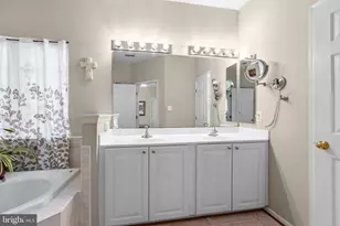 1102 Anderson St, Fredericksburg, VA 22401 - Photo 30