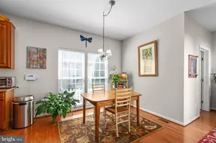 1102 Anderson St, Fredericksburg, VA 22401 - Photo 20