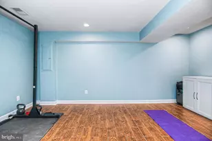 1003 Raymond Ct, Fredericksburg, VA 22401 - Photo 72