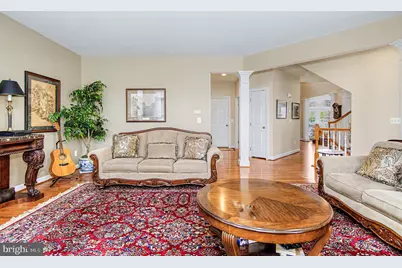 1003 Raymond Court, Fredericksburg, VA 22401 - Photo 32