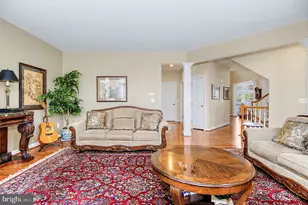 1003 Raymond Ct, Fredericksburg, VA 22401 - Photo 32