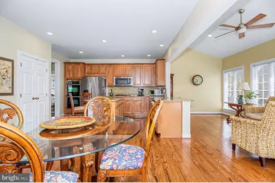 1003 Raymond Court, Fredericksburg, VA 22401 - Photo 30