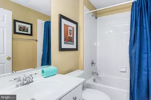 1003 Raymond Ct, Fredericksburg, VA 22401 - Photo 76