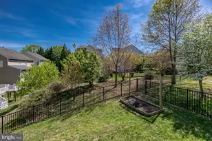 1003 Raymond Ct, Fredericksburg, VA 22401 - Photo 82