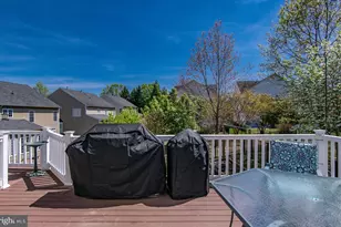 1003 Raymond Ct, Fredericksburg, VA 22401 - Photo 80