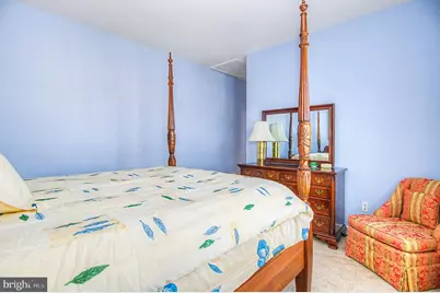 1003 Raymond Court, Fredericksburg, VA 22401 - Photo 60