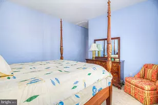 1003 Raymond Ct, Fredericksburg, VA 22401 - Photo 60