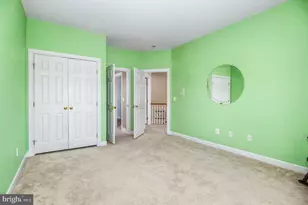 1003 Raymond Ct, Fredericksburg, VA 22401 - Photo 50