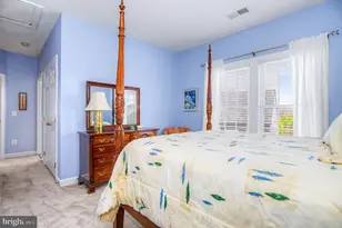 1003 Raymond Ct, Fredericksburg, VA 22401 - Photo 58