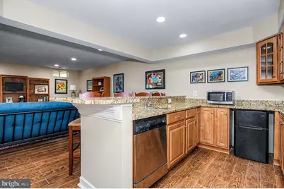 1003 Raymond Court, Fredericksburg, VA 22401 - Photo 62