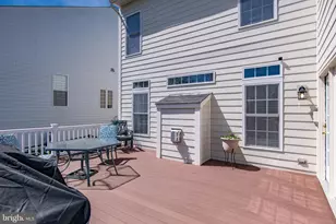 1003 Raymond Ct, Fredericksburg, VA 22401 - Photo 78