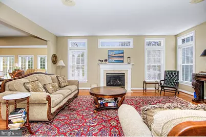 1003 Raymond Court, Fredericksburg, VA 22401 - Photo 34