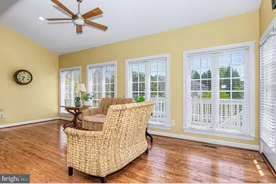 1003 Raymond Court, Fredericksburg, VA 22401 - Photo 22