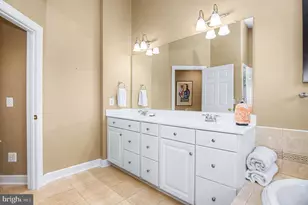 1003 Raymond Ct, Fredericksburg, VA 22401 - Photo 56