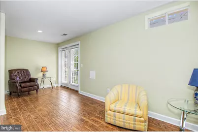 1003 Raymond Court, Fredericksburg, VA 22401 - Photo 74