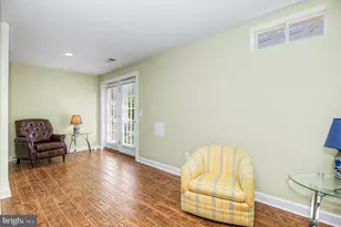 1003 Raymond Ct, Fredericksburg, VA 22401 - Photo 74