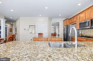 1003 Raymond Ct, Fredericksburg, VA 22401 - Photo 18