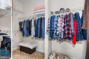 1003 Raymond Ct, Fredericksburg, VA 22401 - Photo 38