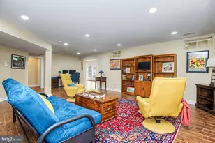 1003 Raymond Ct, Fredericksburg, VA 22401 - Photo 66