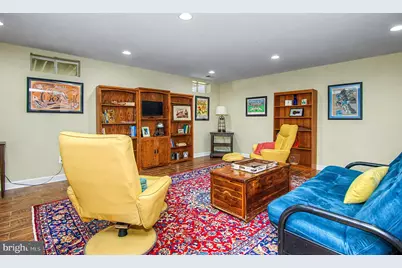 1003 Raymond Court, Fredericksburg, VA 22401 - Photo 68