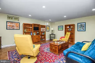 1003 Raymond Ct, Fredericksburg, VA 22401 - Photo 68