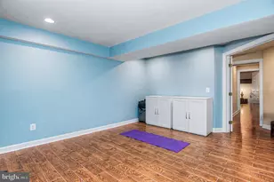 1003 Raymond Ct, Fredericksburg, VA 22401 - Photo 70