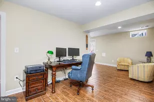 1003 Raymond Ct, Fredericksburg, VA 22401 - Photo 72