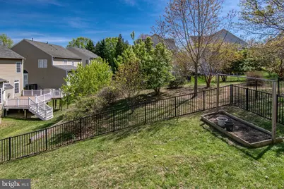 1003 Raymond Court, Fredericksburg, VA 22401 - Photo 84