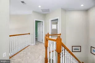 1003 Raymond Ct, Fredericksburg, VA 22401 - Photo 40