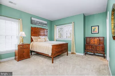 1003 Raymond Court, Fredericksburg, VA 22401 - Photo 52