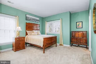 1003 Raymond Ct, Fredericksburg, VA 22401 - Photo 52