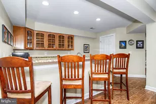1003 Raymond Ct, Fredericksburg, VA 22401 - Photo 60