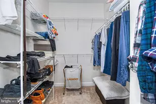 1003 Raymond Ct, Fredericksburg, VA 22401 - Photo 48