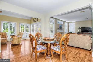 1003 Raymond Ct, Fredericksburg, VA 22401 - Photo 26